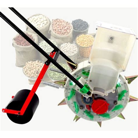 China Seeders Suppliers and Wholesalers .